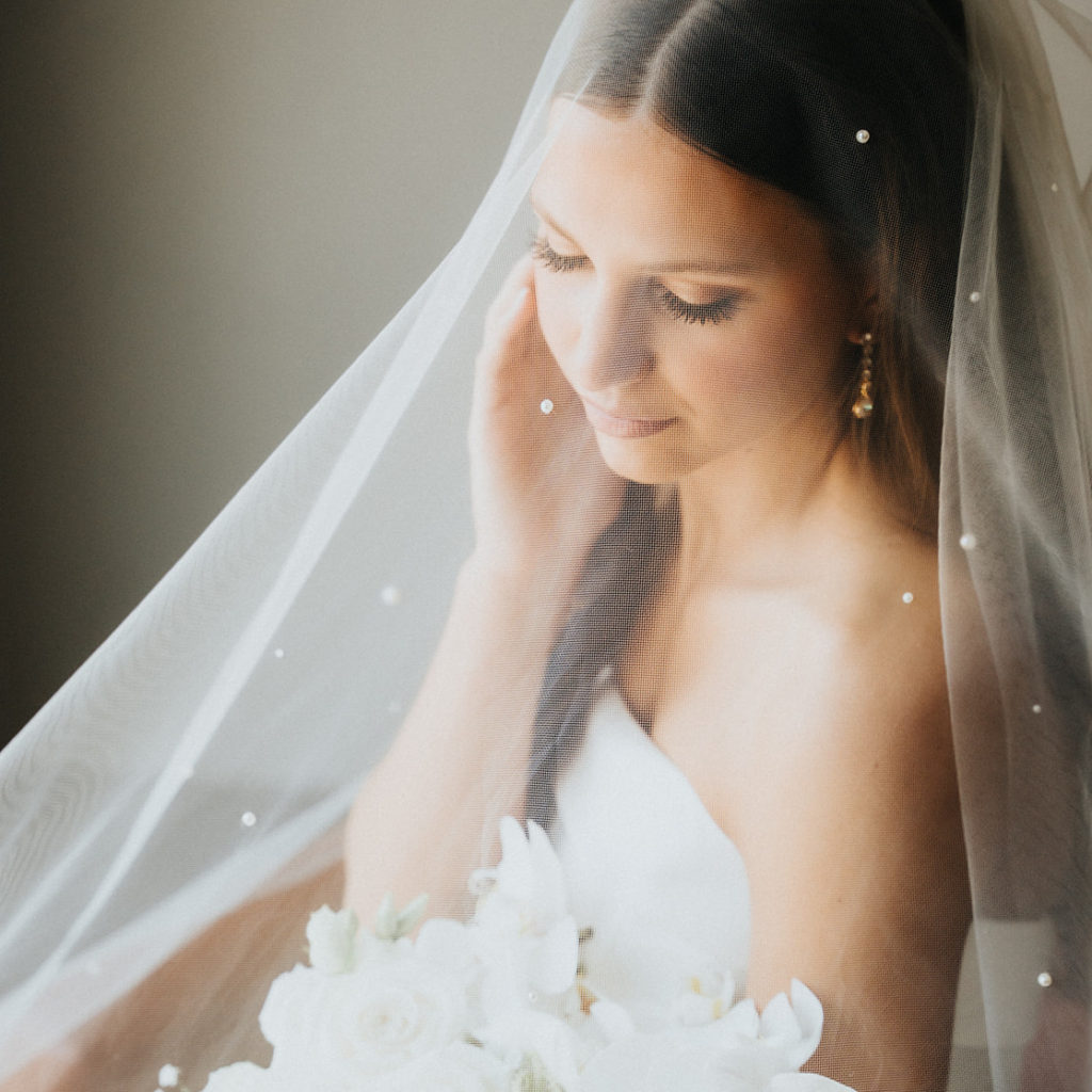 New Jersey wedding photographers