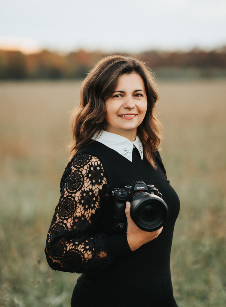 luxury wedding photographers